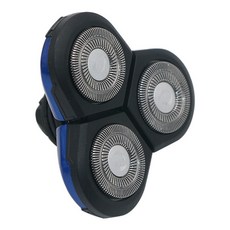 c04ab01a0b0f31f29756bf5ad2f1a5f232d16dde4b5c826ff7e3d25fe4fb.jpg