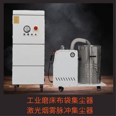 d230b8910697a11afe4919266d606ee2037debc03587f9c6c2d30dc16df2.jpg
