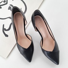 인사이드오픈힐