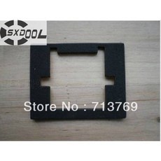 212c6adb3fbe9aa53a784164f76a50ac4bad97293e29da75be6f5a2954c5.jpg