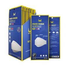 3e38ac7f86b9ccd4e5e2a08c7aa6a0c6bb1390ef44ded5c37b689005a643.JPG