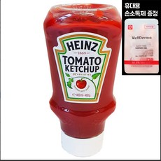 6f3022948b126ab0eb201bab4bf8846e6a0c738ee8b775995157a4aa0af4.jpg