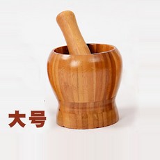 dce2eb5e1c1f2fd1ca3669d4980264168da838c64c4084b3d8c21e506245.jpeg