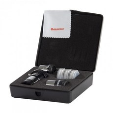 전현무천체망원경