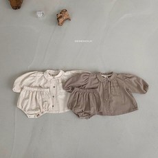 베베홀릭백일상