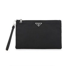 프라다스크런치