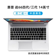 eb383a42e2e99680ccda72fd761d7a2103b33ed98c513b0078ff17622bab.jpg