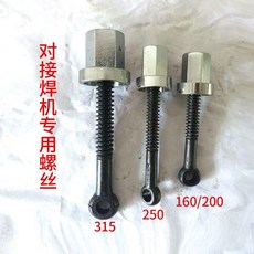 17787eb289c0416749dff9865dedcda61334b474b357890c53a1d84d4142.jpg