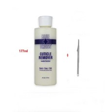 캘러스필미스트