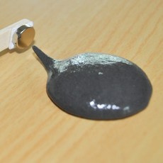 슬라임놀이기구