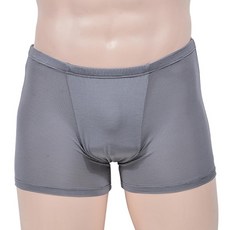 풍기인견드로즈