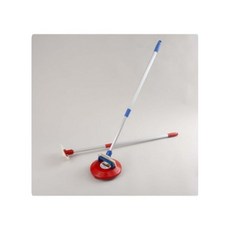 K오 *_REB코_*^ 컬링푸셔 83cm126cm 길이조절가능 빨강1개 파랑1개 W6A7 *BEANBE*C6 0000EA *_K오