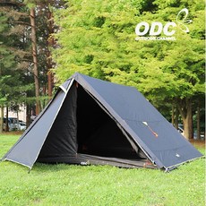 odc메쉬돔