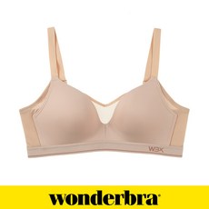 원더브라wbx TOP01