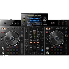xdjrx2