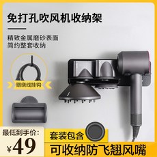 bbd195d7f5d6b198cc658ab4b94786a011e3b09b122a240b97e985a002a0.jpeg