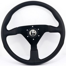 자동차게임핸들