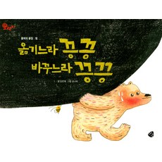 이수애