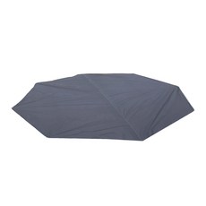 85b11932fd99d382051bc36f72a81ec27edbaf160f6e865dd86b6e695df4.jpg