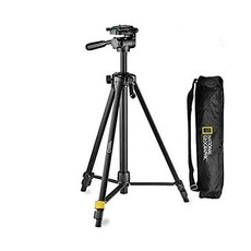 내셔널지오그래픽삼각대