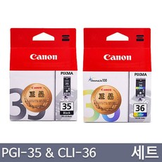 a5082c515c438505723bddbcd60e06252a125cfc4578ced80b4e453b5ec9.jpg
