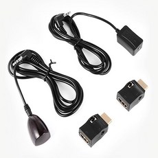 acba536d599cc5724e59e02dbc875f493742387588374cbeca3d32236322.jpg