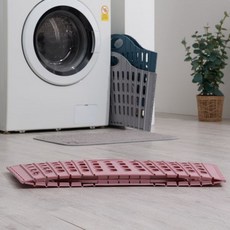 에픽트리빨래바구니