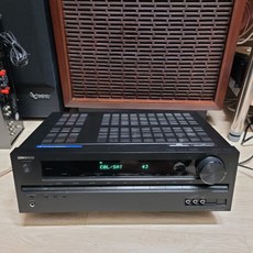 온쿄 R 290 리시버