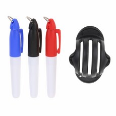 부천시민골프강습