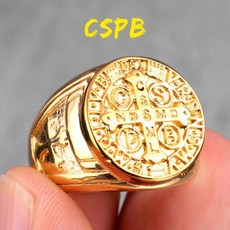 c928af8c2cfaee5269cd2e0ba73980ba0d044cd80cd73d3396bc3a76c821.jpeg