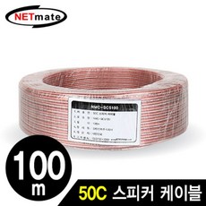 16101f42238b1917a78ccb33a1d8c80177649b9e274423468491ff6f5281.jpg