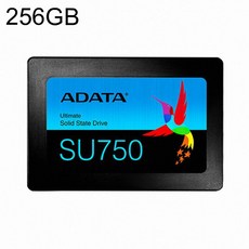 2f886a61eef079b21f2b71549c9bd141ac482f597f3c5b8f16cd4f99901a.jpg