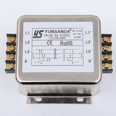 b6c638c33456dd7793611ef7717e13d2b1941b521592efa0033607dc49a0.jpg