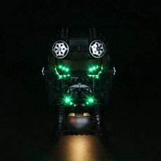 레고라이트블럭 TOP01