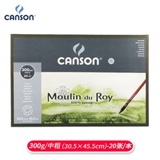 0714030e05503cf8654e55d1876ef4c7d90fba497866c9d0718df065d1d4.jpg