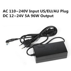 블레이드서버파워