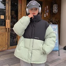 노스페이스패딩 TOP01