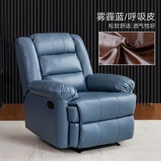 676687967869952eac2a7df67e884f9ca8e0cdcb08a1cdfc42de6c799a1e.jpg