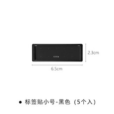 5ce24b21a0788c8cabc5590c3a25872e882071a9ab5a130a76f03a6f6596.jpg