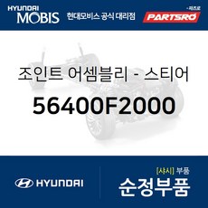 8053779336b12d1ad317d8a6a78c79b8f31aff1771037459fa893028b0c5.jpg