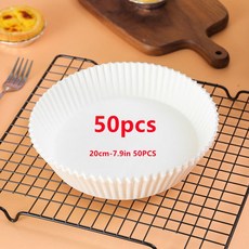 수유식튀김기osg