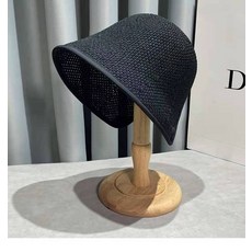 구김스서핑햇화이트