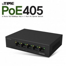 poe405