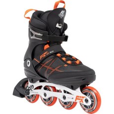 K2 Skate F.I.T. 80 Alu, 12.5