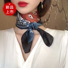 72fa963cbd1d945bacb1b296f008faa514ac4d3365ad504d1b600be0fa42.jpg
