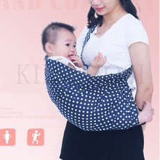 9152d5f729533bf17e9cdbfa90d5a6cc0fb35f887b1950dad909ba154ad8.jpg