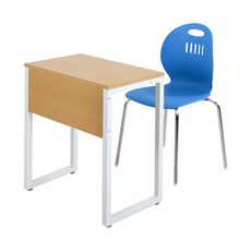 1인책상학원