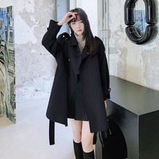 라코스테숏패딩