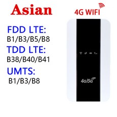 skt포켓파이1