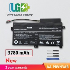 노트북부품 UGB 새로운 AAPBVN3AB 삼성 NP370R4E NP370R5E NP370R5V NP450R4E NP450R5E NP450R4V NP450R5V NP470R5E N, [01]